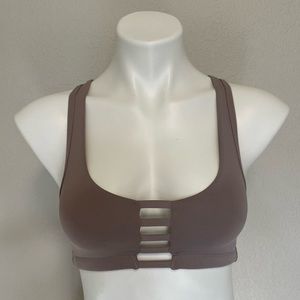 Victoria’s Secret PINK Ultimate Sports Bra, size XS